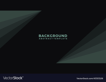 new background abstract new background abstract