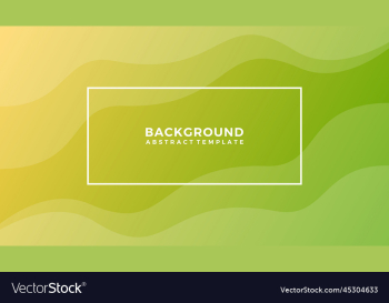 new background abstract new background abstract