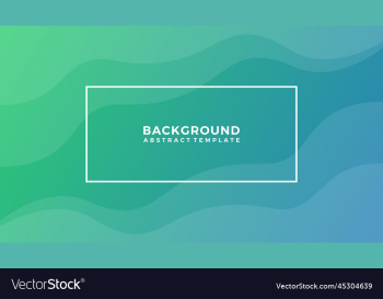 new background abstract new background abstract