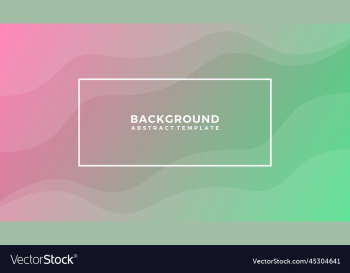 new background abstract new background abstract