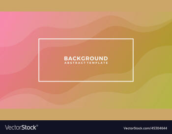 new background abstract new background abstract