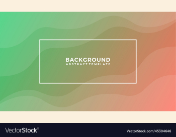 new background abstract new background abstract