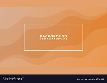 new background abstract new background abstract