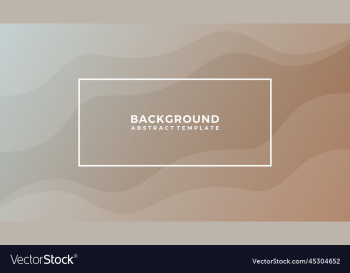 new background abstract new background abstract