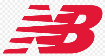 New Balance Soccer Logo New Balance Soccer Logo