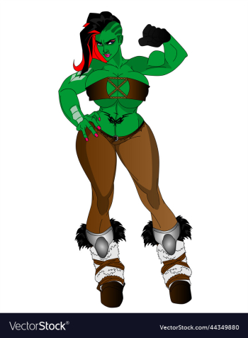 new bar maid new bar maid