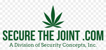 New England&#39;s Top Medical Marijuana Security Company - Medical Cannabis