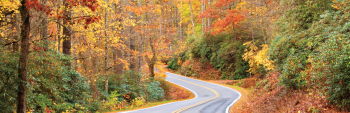 New England Fall Spectacular – Presley Tours