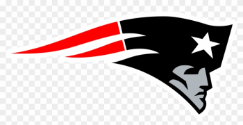 New England Patriots Svg New England Patriots Svg