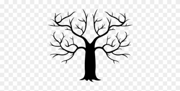 New Fingerprint Tree Templates Coming Soon - Fingerprint Tree Template New Fingerprint Tree Templates Coming Soon - Fingerprint Tree Template