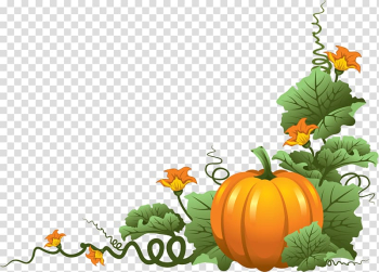 New Hampshire Pumpkin Festival Autumn , watercolor pumpkin transparent background PNG clipart