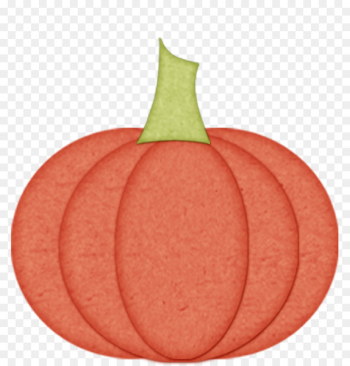 New Hampshire Pumpkin Festival Calabaza Pumpkin pie - pumpkin 