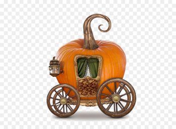 New Hampshire Pumpkin Festival Cinderella Stock photography Carriage - Pumpkin game 