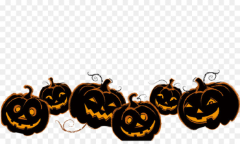New Hampshire Pumpkin Festival Halloween All Saints Day - pumpkin 