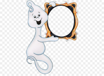 New Hampshire Pumpkin Festival Halloween Clip art - mirror 