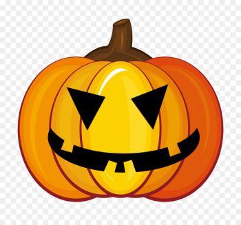 New Hampshire Pumpkin Festival Halloween Jack-o'-lantern Party - kabocha 