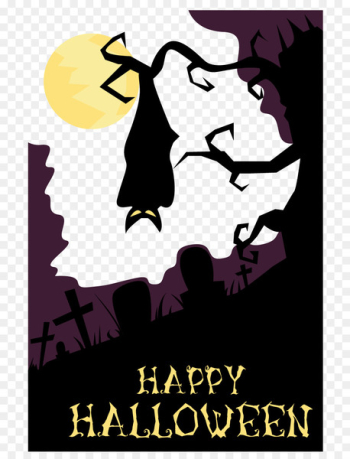 New Hampshire Pumpkin Festival Halloween Poster Download - Halloween poster template 