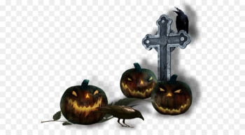 New Hampshire Pumpkin Festival Jack-o'-lantern Halloween Clip art - pumpkin 