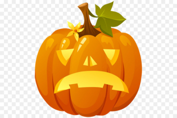 New Hampshire Pumpkin Festival Jack-o'-lantern Halloween Cucurbita - others 