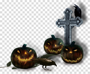 New Hampshire Pumpkin Festival Jack-o'-lantern Halloween , pumpkin transparent background PNG clipart