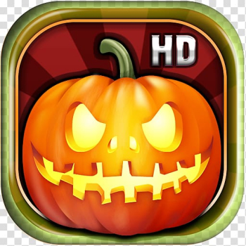 New Hampshire Pumpkin Festival Jack-o'-lantern Halloween , pumpkin transparent background PNG clipart