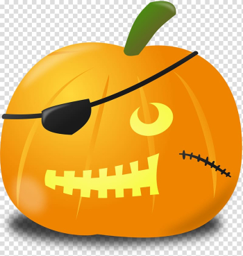 New Hampshire Pumpkin Festival Jack-o'-lantern Pumpkin pie , pumpkin transparent background PNG clipart