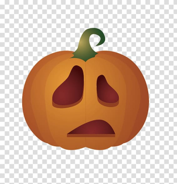 New Hampshire Pumpkin Festival Jack-o-lantern , pumpkin transparent background PNG clipart