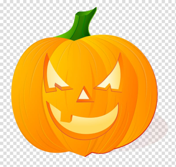 New Hampshire Pumpkin Festival Pumpkin pie Halloween , Open.org transparent background PNG clipart