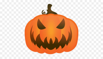 New Hampshire Pumpkin Festival Pumpkin pie Jack-o'-lantern Halloween - halloween 