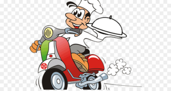 New Haven-style pizza Take-out Pizza delivery - pizza New Haven-style pizza Take-out Pizza delivery - pizza
