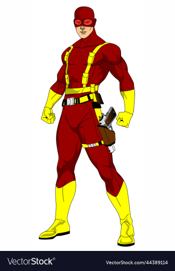 new henchman new henchman