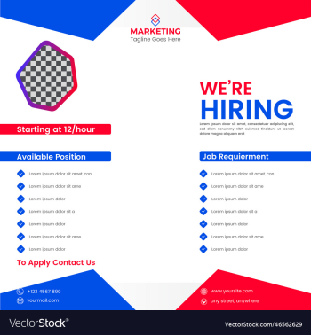 new hiring design new hiring design