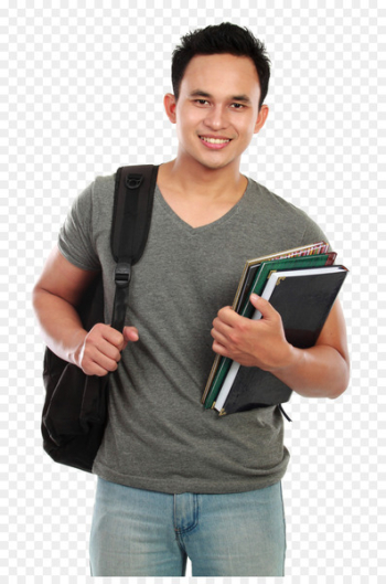 New Horizon College of Engineering University and college admission Student - student 