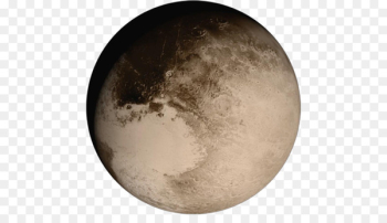 New Horizons Pluto Earth Dwarf planet - earth New Horizons Pluto Earth Dwarf planet - earth