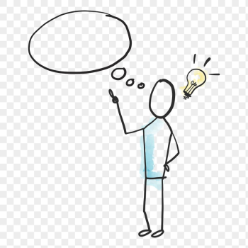 New ideas png, innovation and | Free PNG - rawpixel New ideas png, innovation and | Free PNG - rawpixel
