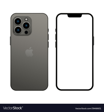 new iphone 13 pro graphite color