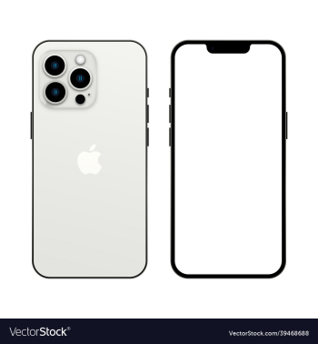 new iphone 13 pro silver color