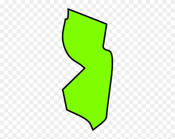 New Jersey Clipart - New Jersey Clipart New Jersey Clipart - New Jersey Clipart