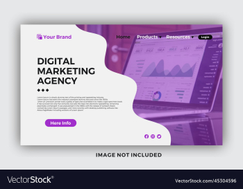 new lading page template background new lading page template background