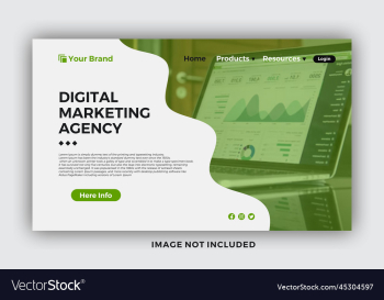 new lading page template background new lading page template background