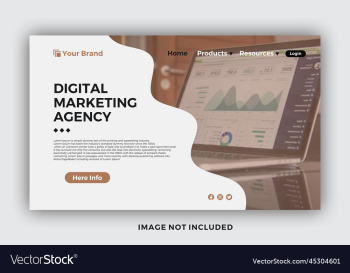 new lading page template background new lading page template background