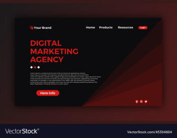new lading page template background new lading page template background