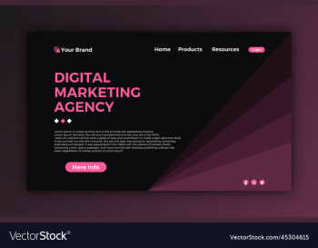 new lading page template background new lading page template background