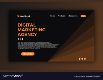 new lading page template background new lading page template background