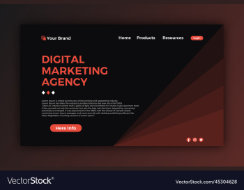 new lading page template background new lading page template background