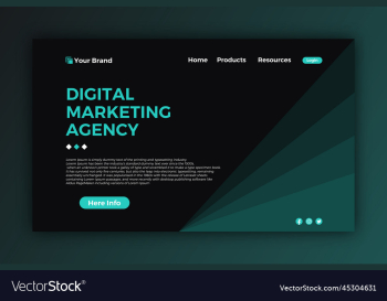 new lading page template background new lading page template background
