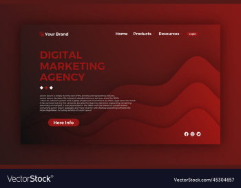 new lading page template background new lading page template background