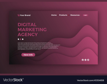 new lading page template background new lading page template background