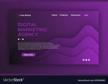 new lading page template background new lading page template background