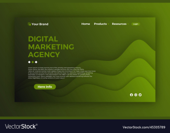 new lading page template background new lading page template background